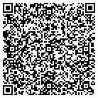 QR code with Palm Beach Flight Training contacts