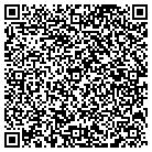 QR code with Peter J Brudny Law Offices contacts