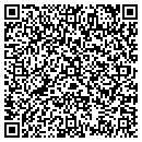 QR code with Sky Print Inc contacts