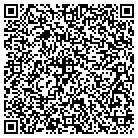 QR code with Home Funding Corporation contacts