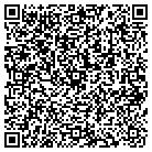 QR code with Jerry Slavens Auctioneer contacts
