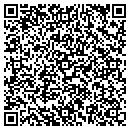 QR code with Huckabee Painting contacts