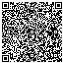 QR code with Siefferts Nursery contacts