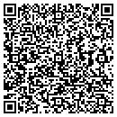 QR code with Cannon Group contacts