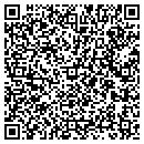 QR code with All Nations Catering contacts