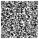 QR code with Nelson's Lark Portable Bldgs contacts