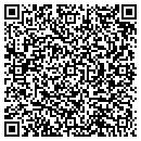 QR code with Lucky L Ranch contacts