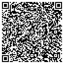 QR code with David Stamper contacts