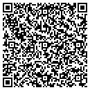 QR code with Camarotti A M DMD contacts