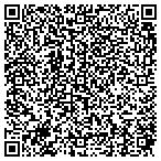 QR code with Dales Carpet & Furniture College contacts
