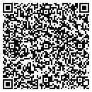 QR code with All About Cruises contacts