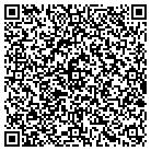 QR code with Briggs Construction Equipment contacts
