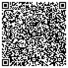 QR code with Gotham City Restaurant contacts
