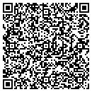 QR code with Murray Cutting Die contacts