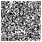 QR code with Suncoast Workforce Development contacts