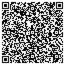 QR code with Avatar Georgetown Inc contacts