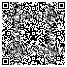 QR code with Chambers Medical Group Inc contacts