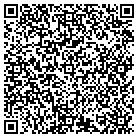QR code with A Childs Place Boca Raton Inc contacts