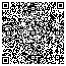 QR code with Austin Exteriors Inc contacts