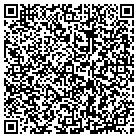 QR code with Harrison Center-The Performing contacts