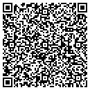QR code with Irvcon Co contacts
