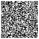 QR code with Specialty Tours of Orland contacts