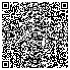 QR code with Shades Of Green On US Army contacts
