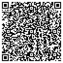 QR code with Decorating Options contacts