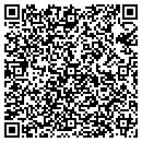 QR code with Ashley Home Store contacts