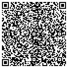 QR code with United Stands America Inc contacts