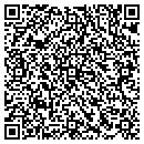 QR code with Tatm Financial System contacts