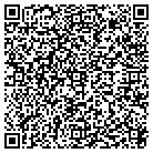 QR code with First Choice Of Florida contacts