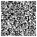 QR code with Grainger Inc contacts