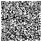 QR code with Young Distribution Service contacts