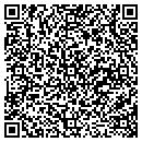 QR code with Market Cafe contacts