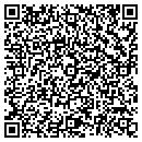 QR code with Hayes & Galati Pa contacts
