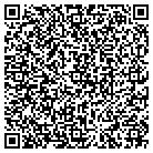 QR code with Clearview on-Site Inc contacts