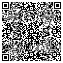 QR code with Dade Broward Fuel Systems contacts