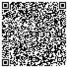QR code with Wolf Asphalt Paving contacts