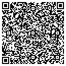 QR code with Chi Alarms Inc contacts