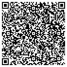 QR code with Tee Time Investments Inc contacts