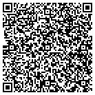 QR code with Performance Carburetor contacts