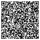 QR code with Bader & Stillman contacts