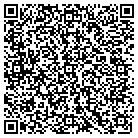 QR code with Annies Little Acheivers Inc contacts