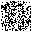 QR code with Ezwquiel F Romero Pa contacts