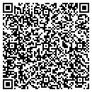 QR code with Salaries Corporation contacts
