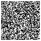 QR code with Anderson & Anderson PA Inc contacts