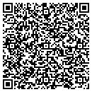 QR code with Global Travel Inc contacts