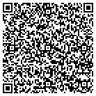 QR code with Tony's Carburetor Repair Shop contacts