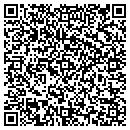 QR code with Wolf Enterprises contacts